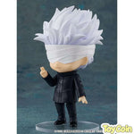 Nendoroid Satoru Gojo: Jujutsu Kaisen 0 Ver. by Good Smile Company - Shop at ToyCoin