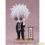 Nendoroid Satoru Gojo Suit Ver. by Good Smile Company - Shop at ToyCoin