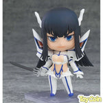 Nendoroid Satsuki Kiryuin: Kamui Junketsu Ver. by Good Smile Company - Shop at ToyCoin