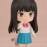 Nendoroid Sawako Kuronuma 2.0 by Good Smile Company - Shop at ToyCoin