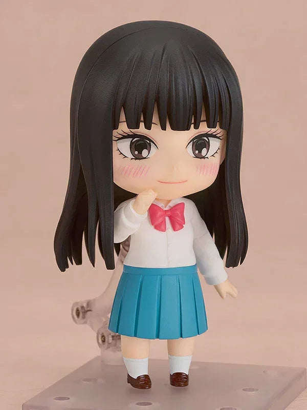 Nendoroid Sawako Kuronuma 2.0 by Good Smile Company - Shop at ToyCoin