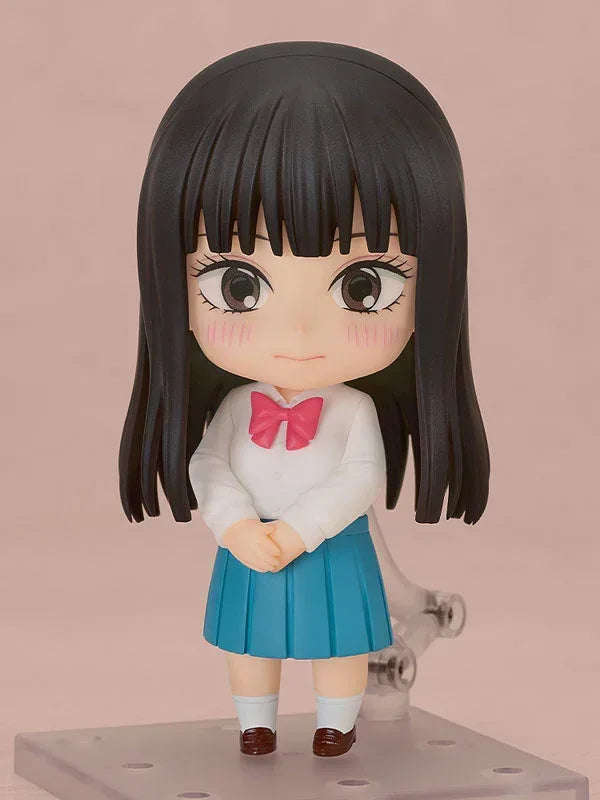 Nendoroid Sawako Kuronuma 2.0 by Good Smile Company - Shop at ToyCoin