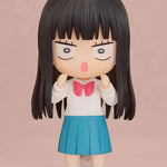 Nendoroid Sawako Kuronuma 2.0 by Good Smile Company - Shop at ToyCoin