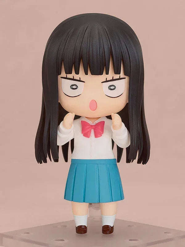 Nendoroid Sawako Kuronuma 2.0 by Good Smile Company - Shop at ToyCoin