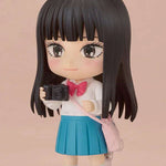 Nendoroid Sawako Kuronuma 2.0 by Good Smile Company - Shop at ToyCoin