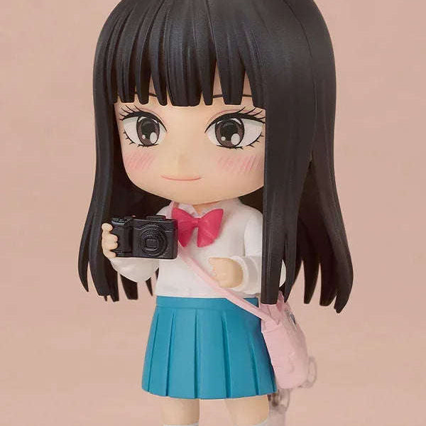 Nendoroid Sawako Kuronuma 2.0 by Good Smile Company - Shop at ToyCoin