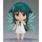 Nendoroid Saya by Good Smile Company - Shop at ToyCoin