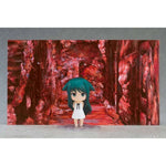 Nendoroid Saya by Good Smile Company - Shop at ToyCoin