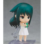 Nendoroid Saya by Good Smile Company - Shop at ToyCoin