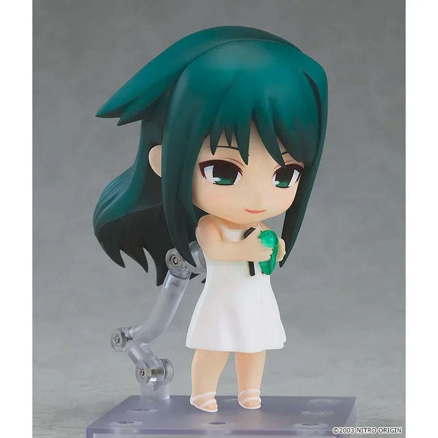 Nendoroid Saya by Good Smile Company - Shop at ToyCoin
