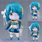 Nendoroid Sayaka Miki - Walpurgisnacht: Rising Ver. [Basic] by Good Smile Company - Shop at ToyCoin