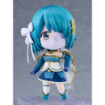 Nendoroid Sayaka Miki - Walpurgisnacht: Rising Ver. [Basic] by Good Smile Company - Shop at ToyCoin