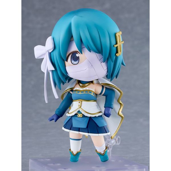 Nendoroid Sayaka Miki - Walpurgisnacht: Rising Ver. [Basic] by Good Smile Company - Shop at ToyCoin