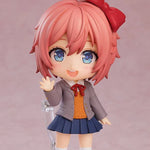 Nendoroid Sayori by Good Smile Company - Shop at ToyCoin