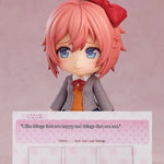 Nendoroid Sayori by Good Smile Company - Shop at ToyCoin