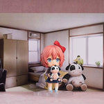 Nendoroid Sayori by Good Smile Company - Shop at ToyCoin
