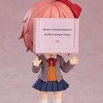 Nendoroid Sayori by Good Smile Company - Shop at ToyCoin