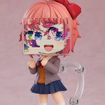 Nendoroid Sayori by Good Smile Company - Shop at ToyCoin