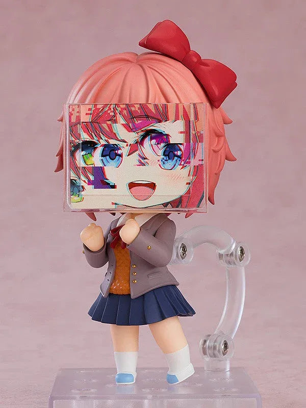 Nendoroid Sayori by Good Smile Company - Shop at ToyCoin