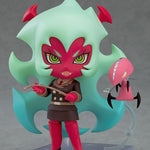 Nendoroid Scanty by  Good Smile Company 4570232580589 ToyCoin