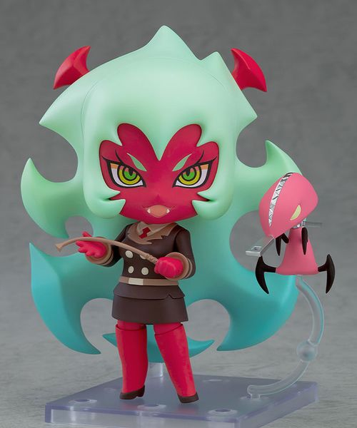 Nendoroid Scanty by  Good Smile Company 4570232580589 ToyCoin