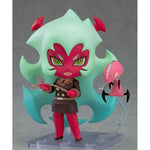 Nendoroid Scanty by  Good Smile Company 4570232580589 ToyCoin