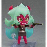Nendoroid Scanty by  Good Smile Company 4570232580589 ToyCoin