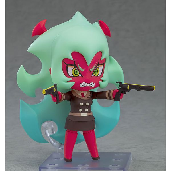 Nendoroid Scanty by  Good Smile Company 4570232580589 ToyCoin