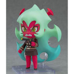 Nendoroid Scanty by  Good Smile Company 4570232580589 ToyCoin