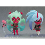 Nendoroid Scanty by  Good Smile Company 4570232580589 ToyCoin