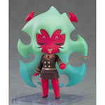 Nendoroid Scanty by  Good Smile Company 4570232580589 ToyCoin