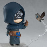 Nendoroid Seer by Good Smile Arts Shanghai - Shop at ToyCoin