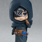 Nendoroid Seer by Good Smile Arts Shanghai - Shop at ToyCoin
