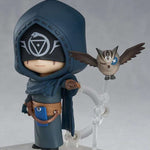 Nendoroid Seer by Good Smile Arts Shanghai - Shop at ToyCoin