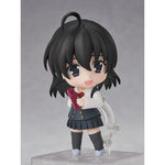 Nendoroid Sekai Saionji by Good Smile Arts Shanghai - Shop at ToyCoin