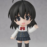 Nendoroid Sekai Saionji by Good Smile Arts Shanghai - Shop at ToyCoin