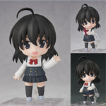 Nendoroid Sekai Saionji by Good Smile Arts Shanghai - Shop at ToyCoin