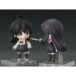 Nendoroid Sekai Saionji by Good Smile Arts Shanghai - Shop at ToyCoin
