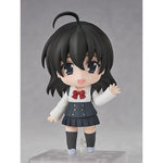 Nendoroid Sekai Saionji by Good Smile Arts Shanghai - Shop at ToyCoin