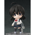 Nendoroid Sekai Saionji by Good Smile Arts Shanghai - Shop at ToyCoin