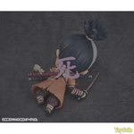 Nendoroid Sekiro by Good Smile Arts Shanghai - Shop at ToyCoin