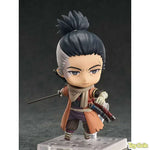 Nendoroid Sekiro by Good Smile Arts Shanghai - Shop at ToyCoin