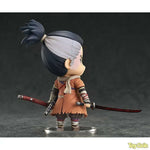 Nendoroid Sekiro by Good Smile Arts Shanghai - Shop at ToyCoin
