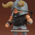 Nendoroid Senshi by Good Smile Company - Shop at ToyCoin