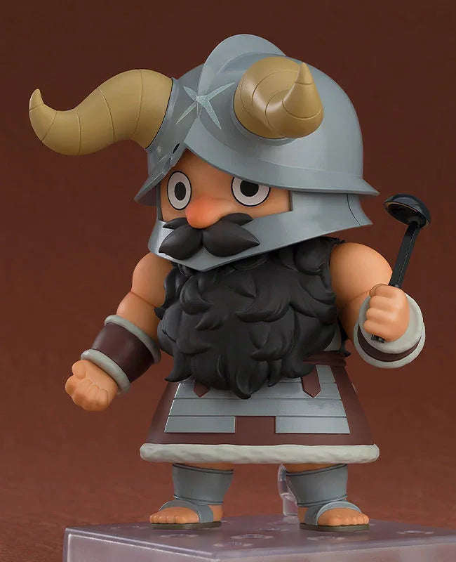 Nendoroid Senshi by Good Smile Company - Shop at ToyCoin