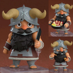 Nendoroid Senshi by Good Smile Company - Shop at ToyCoin