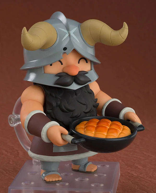 Nendoroid Senshi by Good Smile Company - Shop at ToyCoin