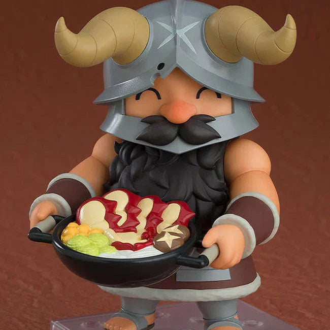 Nendoroid Senshi by Good Smile Company - Shop at ToyCoin