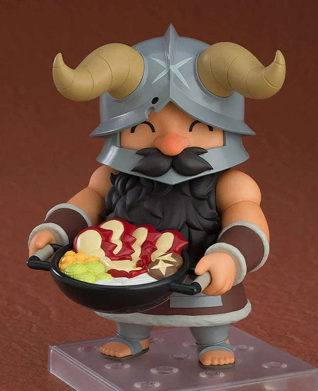 Nendoroid Senshi by Good Smile Company - Shop at ToyCoin