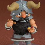 Nendoroid Senshi by Good Smile Company - Shop at ToyCoin